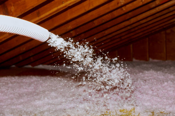 Best Energy Efficiency Solutions in Kingstown, MD
