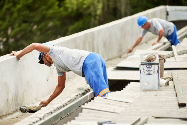 Best Insulation Maintenance and Repair in Kingstown, MD